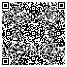 QR code with Snow Star Business Consulting contacts