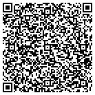 QR code with Loans of America contacts