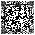 QR code with Loans of America FL contacts