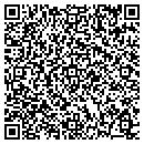 QR code with Loan Solutions contacts