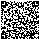 QR code with Loans Solutions contacts