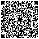QR code with Lord Morgtgage & Loan contacts