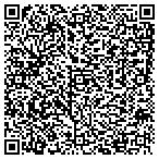 QR code with Main Street Premium Financial Inc contacts