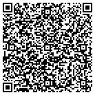 QR code with Metropolitan Home Loans contacts