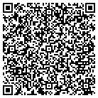 QR code with Mid Florida Federal Credit Union contacts