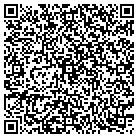 QR code with Money Bridge Pawn & Loan Inc contacts