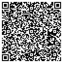 QR code with Moneylink Mortgage contacts