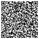 QR code with Webb John S MD contacts