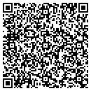 QR code with Mortgage Trust-1 LLC contacts