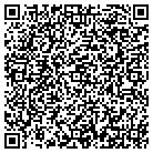 QR code with National Institute-Financial contacts