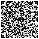 QR code with Nations Business Banc contacts