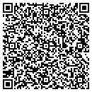 QR code with Nationwide Home Loans contacts