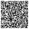 QR code with Nelnet Inc contacts