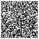 QR code with Nexo Mortgage LLC contacts