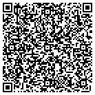 QR code with North American Cash Advance contacts