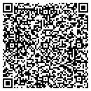 QR code with OC LAO, INC contacts