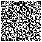 QR code with Okeechobee Landfill contacts