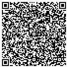 QR code with Ommitech Mile In My Shoes contacts