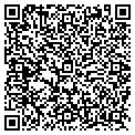 QR code with Options Group contacts