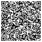 QR code with Palm Beach Atlantic Lending contacts