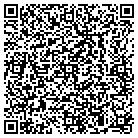 QR code with Paradise Capital Group contacts