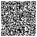 QR code with payday24.net contacts
