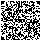 QR code with Peoples Home Equity contacts