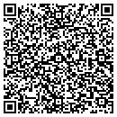 QR code with Pinnacle Fc- Clearwater contacts