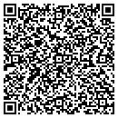 QR code with Piprimary Choice Home Loans contacts