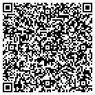 QR code with Preferred Trust Home Loans contacts