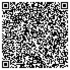 QR code with Premium Mortgage Lending Inc contacts