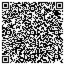 QR code with Primal Lending contacts