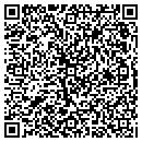 QR code with Rapid Auto Loans contacts