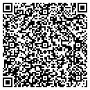 QR code with Rapid Auto Loans contacts