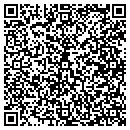 QR code with Inlet View Services contacts
