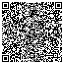 QR code with Rc Loan Modifications Of South Fl contacts
