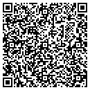 QR code with Salon Suite contacts