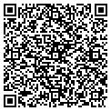 QR code with Senior Lending contacts