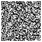 QR code with Serradet Enterprises Inc contacts