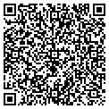 QR code with Shark Loans contacts