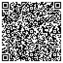 QR code with Smart Funding contacts