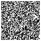 QR code with First National Bank-Fleming contacts