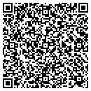 QR code with State of Israel Bonds contacts