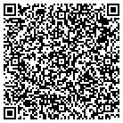 QR code with Sunbelt Credit Corp Of Florida contacts