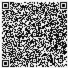 QR code with Sun Belt Credit Loans contacts