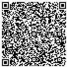 QR code with Sunderland Capital LLC contacts