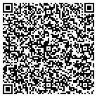 QR code with Sun Equipment Leasing Inc contacts