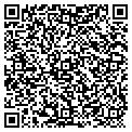QR code with Sunshine Auto Loans contacts