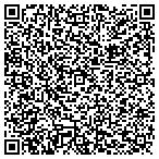 QR code with Sunshine Credit Service Inc contacts