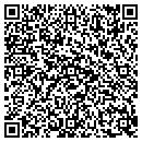 QR code with Tars & Stripes contacts